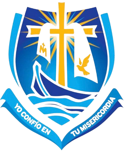 Logo Exarcado